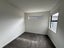 30 Monstedt Terrace, Windsor Park, Auckland - Carousel 9