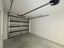 7/27 Harewood Road, Papanui, Christchurch - Carousel 7