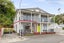 12 Battery Road, Ahuriri, Napier - Carousel 21
