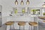 4 Aderman Place, Hurworth, New Plymouth - Carousel 3