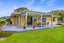 921 State Highway 1, Te Horo - Carousel 6