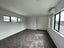 2 Matukutureia Lane, Manurewa, Auckland - Carousel 13
