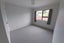 75 Santiago Crescent, Unsworth Heights, Auckland - Carousel 7