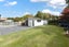 14 Cedars Street, Hoon Hay, Christchurch - Carousel 29