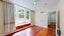 32 Devon Street, Aro Valley, Wellington - Carousel 2
