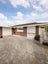 12A Cecil Place, Cloverlea, Palmerston North - Carousel 29
