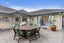 16 Pine Harbour Parade, Beachlands, Auckland - Carousel 12