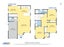 37D Berwyn Avenue, Takanini, Auckland - Carousel 16