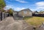 1081 Fergusson Drive, Clouston Park, Upper Hutt - Carousel 1