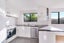1/107 East Tamaki Road, Papatoetoe, Auckland - Carousel 4