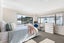 69 Mauldeth Terrace, Churton Park, Wellington - Carousel 19