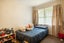 27C Aurora Terrace, Hillcrest, Hamilton - Carousel 24