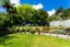 105 Coast Road, Wainuiomata, Lower Hutt - Carousel 2