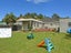 3 Main Road, Wainuiomata, Lower Hutt - Carousel 16