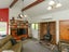 350 Porangahau Road, Waipukurau, Waipukurau - Carousel 8