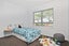 154 Bryant Road, St Andrews, Hamilton - Carousel 11