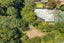 15 Pascal Place, Flagstaff, Hamilton - Carousel 23