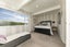 69 Puke Road, Kumeu - Carousel 8