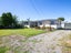 118A Budge Street, Riversdale, Blenheim - Carousel 20