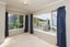 11A Clearbrook Street, Shirley, Christchurch - Carousel 16