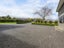 7 Faydon Close, Ohau, Levin - Carousel 17