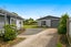 197 Heaphy Street, Te Awamutu, Te Awamutu - Carousel 5
