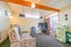 89C Jellicoe Street, Whanganui East, Whanganui - Carousel 3