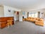 32 Flotilla Place, Whitby, Porirua - Carousel 8