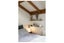 29 Newbridge Place, Ilam, Christchurch - Carousel 14