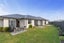 36 Limbrick Close, WIGRAM, CHRISTCHURCH - Carousel 13