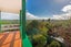 38 McCahill Views, Botany Downs, Auckland - Carousel 12