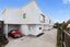 21A Waione Avenue, Te Atatu Peninsula, Auckland - Carousel 19