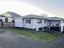 48 Gladstone Road, Northcote, Auckland - Carousel 1