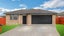 18 Scotts Field Drive, Takanini, Auckland - Carousel 1