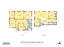 37 Queen Mary Avenue, New Lynn, Waitakere City, Auckland - Carousel 28