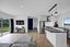 5A Hinz Lane, Bell Block, New Plymouth - Carousel 7