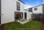16/43 New Brighton Road, Shirley, Christchurch - Carousel 12