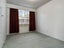 6 Hillary Place, Leamington, Cambridge - Carousel 10