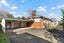 2/29 Inkerman Street, Onehunga, Auckland - Carousel 16