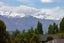 11 Morrows Mead, Wanaka - Carousel 7