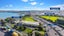 1/2 Onehunga Harbour Road, Onehunga, Auckland - Carousel 25