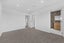 22D Justamere Place, Weymouth, Auckland - Carousel 6