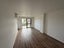 1/34 Parry Road, Mount Wellington, Auckland - Carousel 5