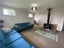 1012A Maraekakaho Road, Raureka, Hastings - Carousel 3