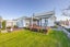 42A Latham Street, Napier South, Napier, Hawke's Bay - Carousel 26