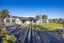 139B Gladstone Road South, East Taieri, Dunedin, Otago - Carousel 30
