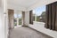 10 McMillan Place, Mellons Bay, Auckland - Carousel 15