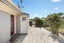0 Anzac Street East, Horotiu, Hamilton - Carousel 11