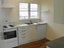 2/16 Karaka Street, Takapuna, Auckland - Carousel 13