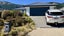 3 Huntaway Close, Stoke, Nelson - Carousel 1